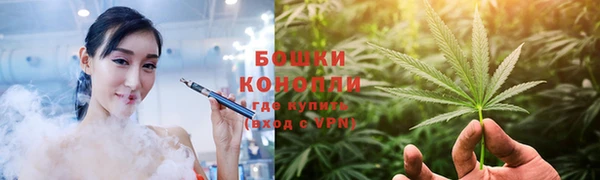 трава Армянск
