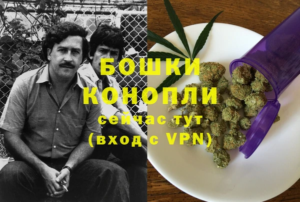 ешки Горно-Алтайск